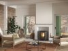 Piec na pellet La Nordica Extraflame PEGGY